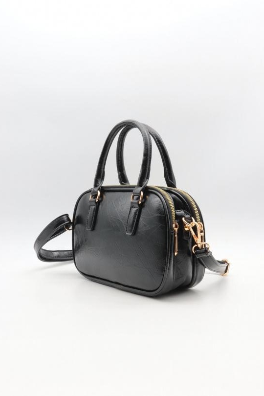 Sacs à main Maroquinerie Ecru NANUCCI 9908 Efashion Paris