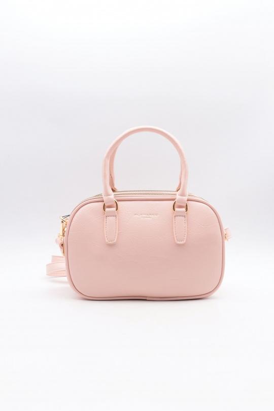 Sacs à main Maroquinerie Ecru NANUCCI 9908 Efashion Paris