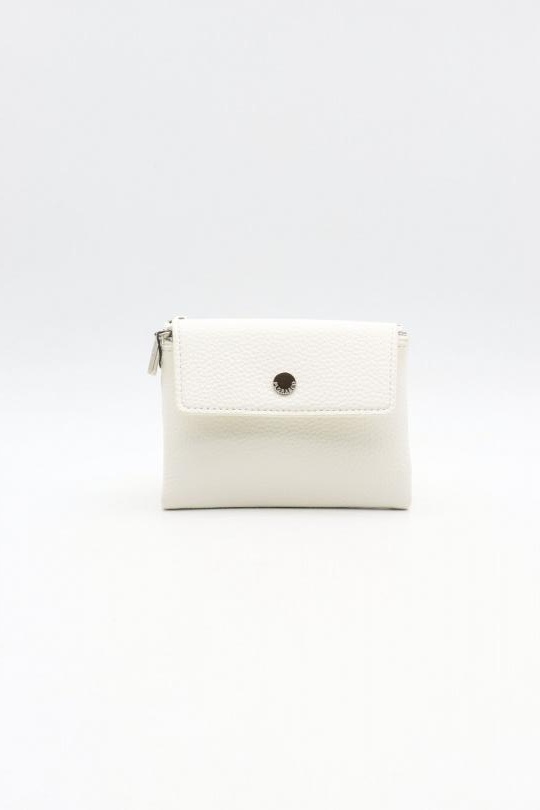 Petite maroquinerie Maroquinerie Camel NANUCCI 5019 Efashion Paris