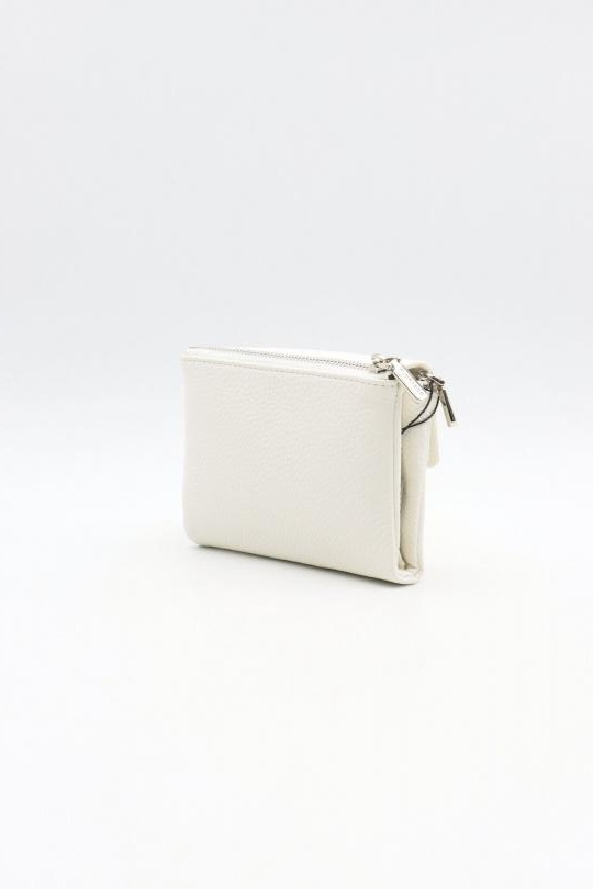 Petite maroquinerie Maroquinerie Camel NANUCCI 5019 Efashion Paris