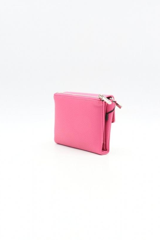 Petite maroquinerie Maroquinerie Camel NANUCCI 5019 Efashion Paris