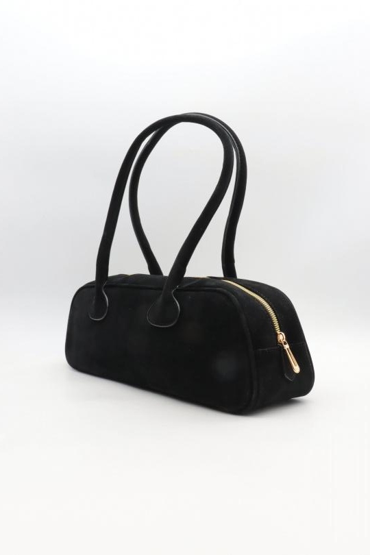 Sacs à main Maroquinerie Rose NANUCCI 9931 Efashion Paris