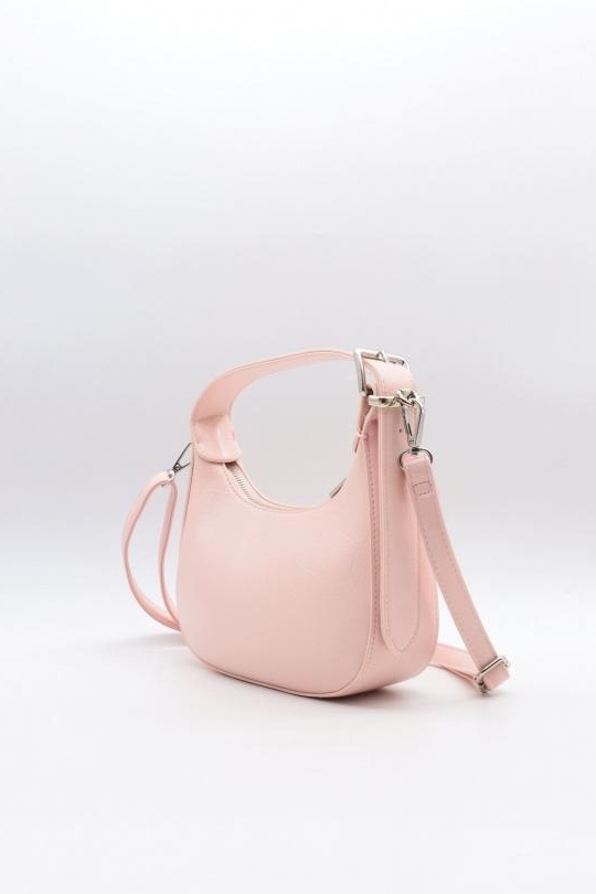 Handbags Bags Light green NANUCCI 9921 Efashion Paris