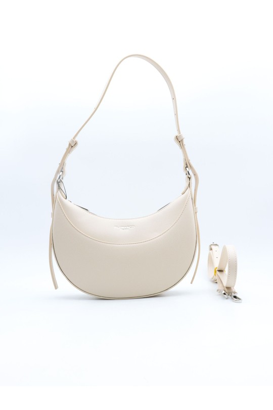 Sacs à main Maroquinerie Vert clair NANUCCI 8583 Efashion Paris