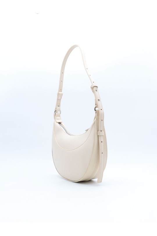 Sacs à main Maroquinerie Vert clair NANUCCI 8583 Efashion Paris