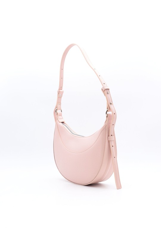 Sacs à main Maroquinerie Vert clair NANUCCI 8583 Efashion Paris