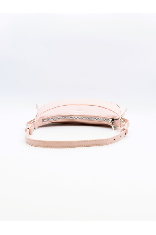 Sacs à main Maroquinerie Vert clair NANUCCI 8583 Efashion Paris