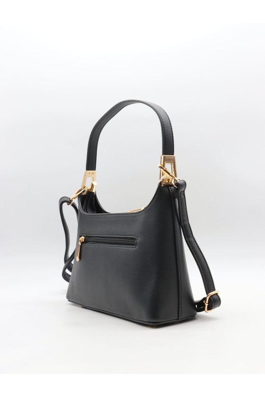 Sacs à main Maroquinerie Beige NANUCCI 9951 Efashion Paris