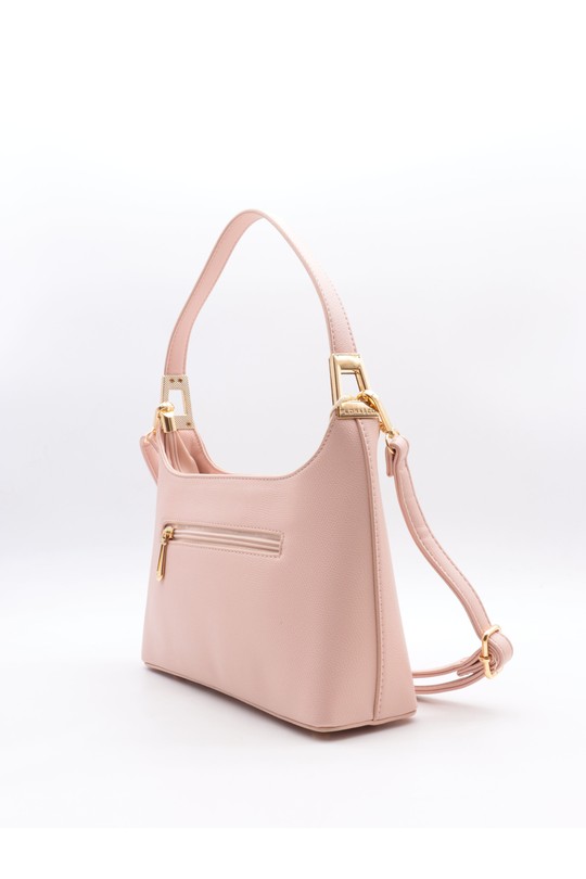 Sacs à main Maroquinerie Beige NANUCCI 9951 Efashion Paris