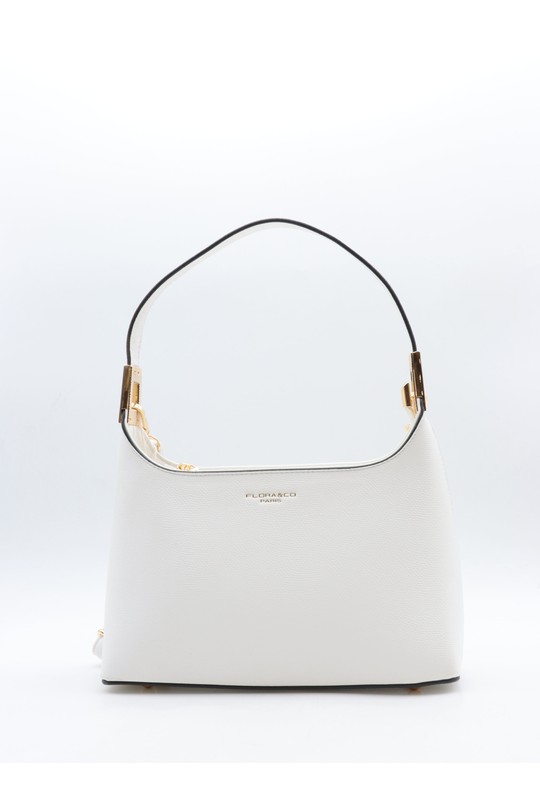 Sacs à main Maroquinerie Beige NANUCCI 9951 Efashion Paris