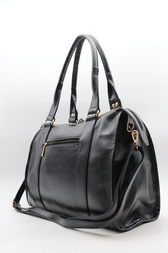Sacs à main Maroquinerie Camel NANUCCI 9958 Efashion Paris