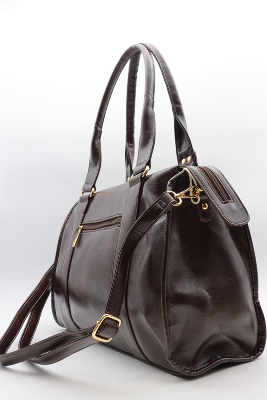 Sacs à main Maroquinerie Camel NANUCCI 9958 Efashion Paris