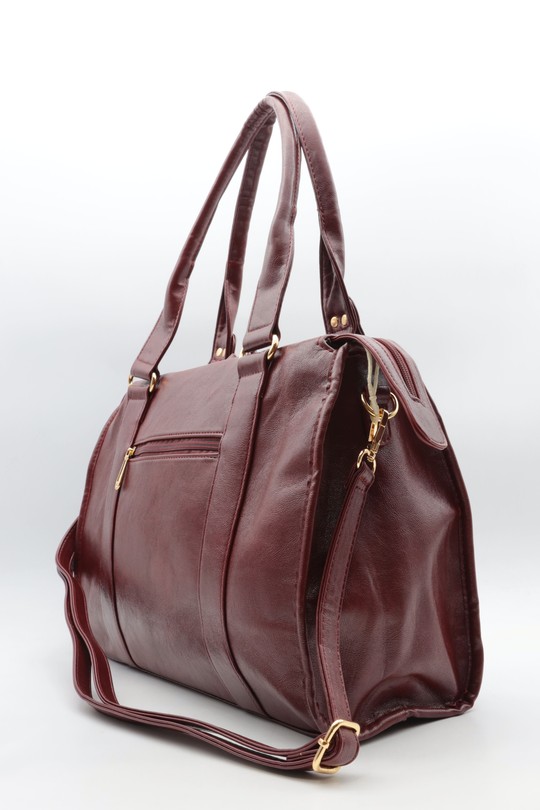 Sacs à main Maroquinerie Camel NANUCCI 9958 Efashion Paris