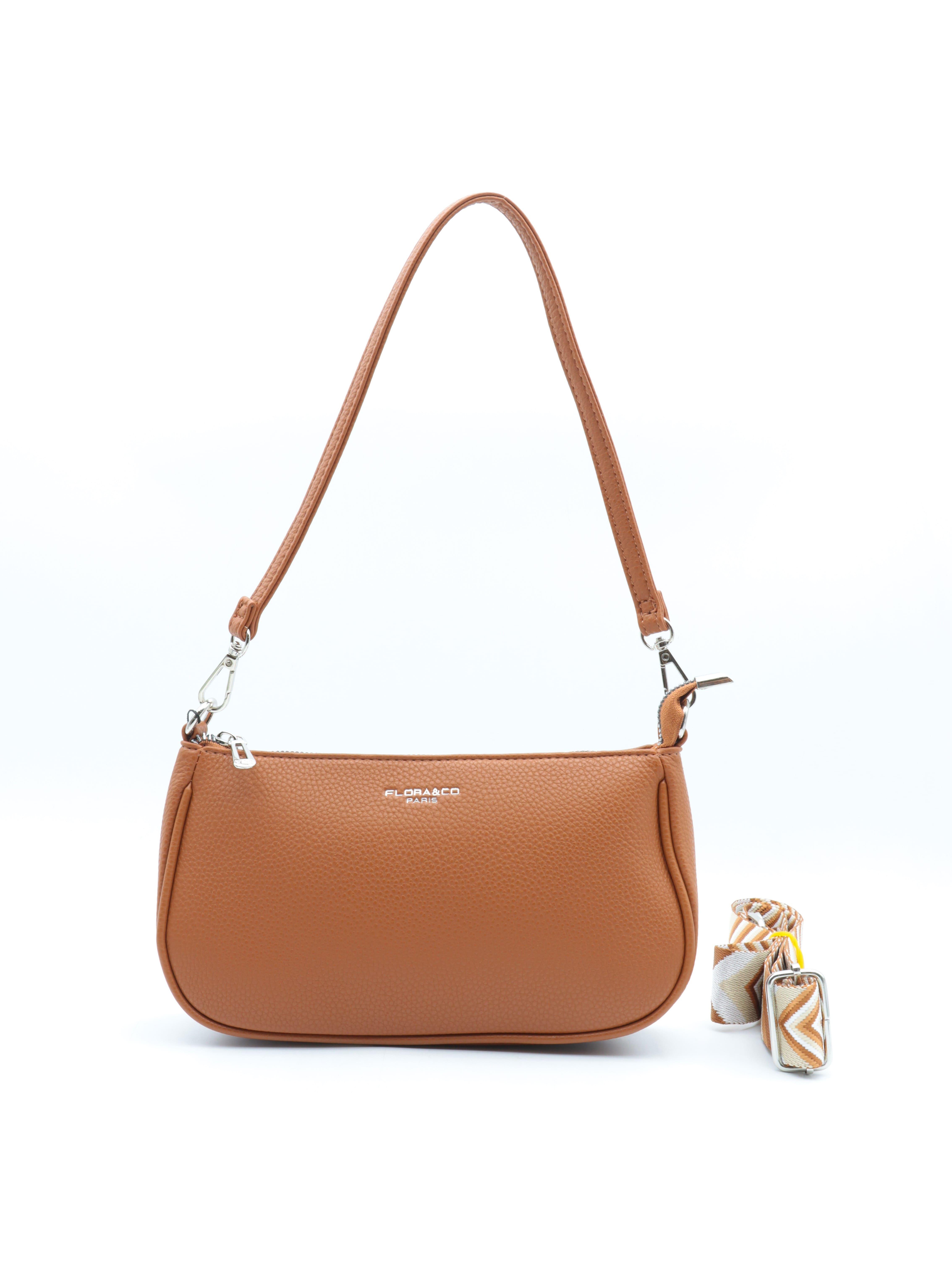 Sacs à main Maroquinerie Rose NANUCCI 3699 #c Efashion Paris