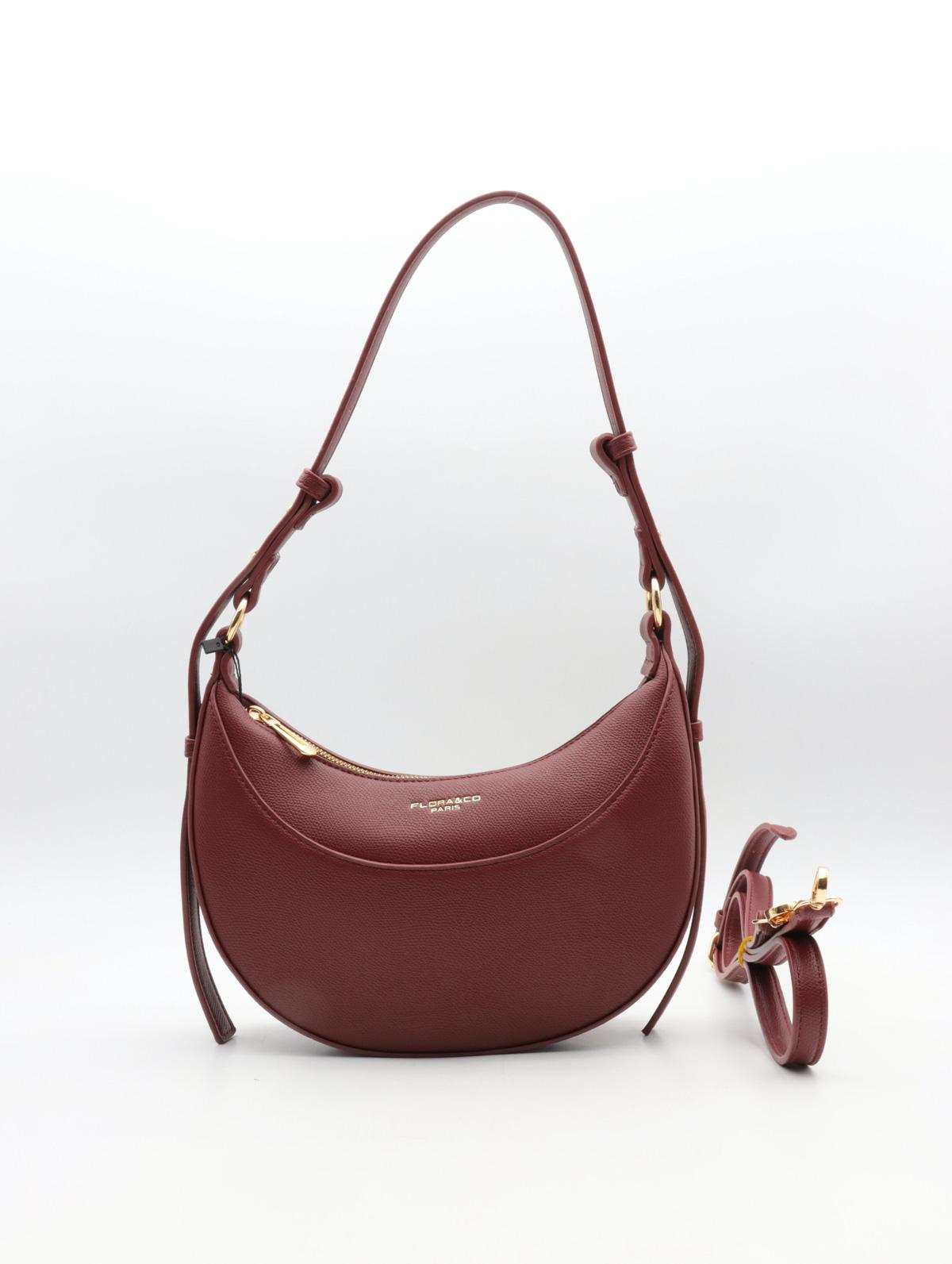 Sacs à main Maroquinerie Vert clair NANUCCI 8583 #c Efashion Paris