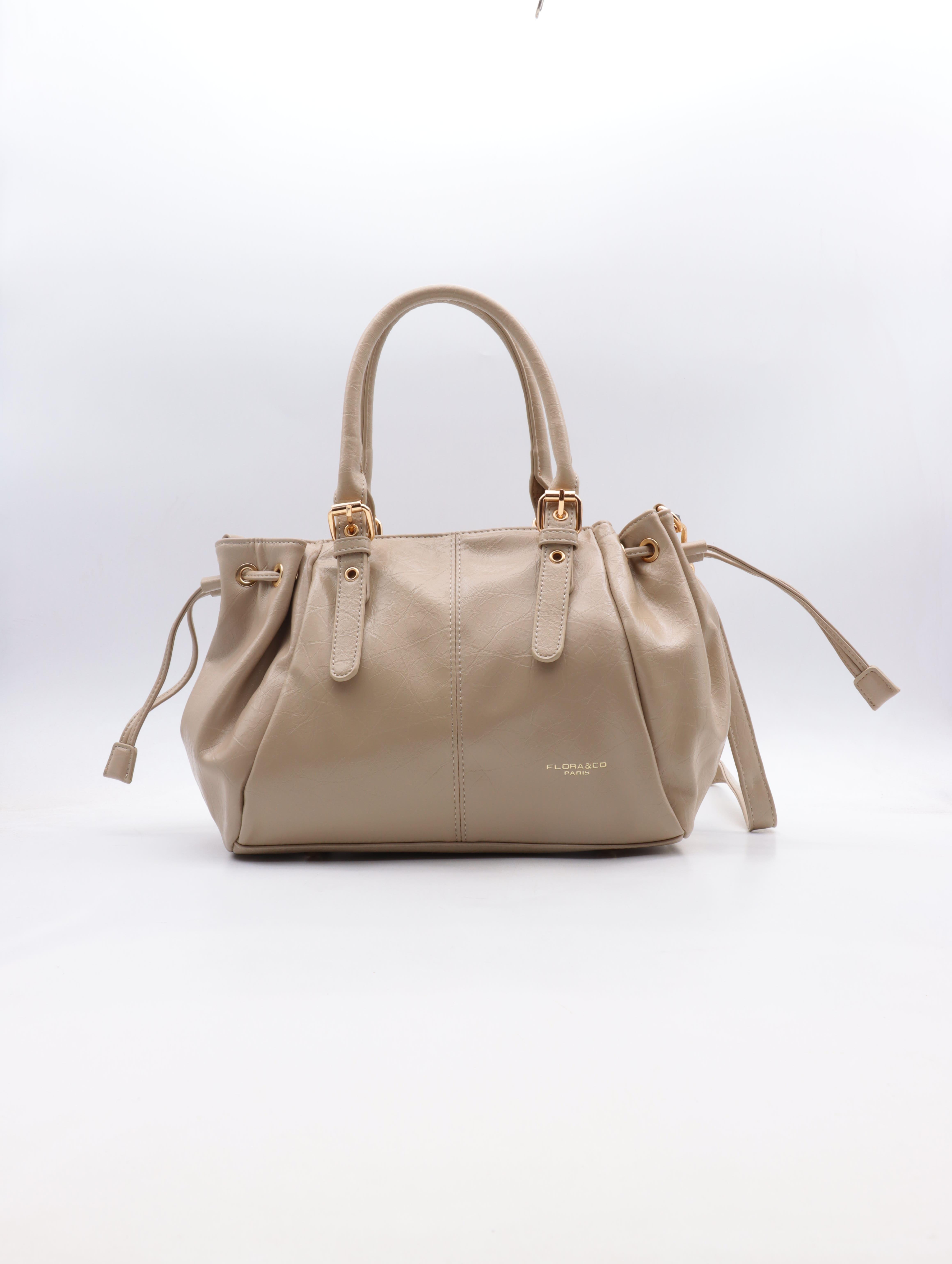 Sacs à main Maroquinerie Bleu clair NANUCCI 9909 #c Efashion Paris