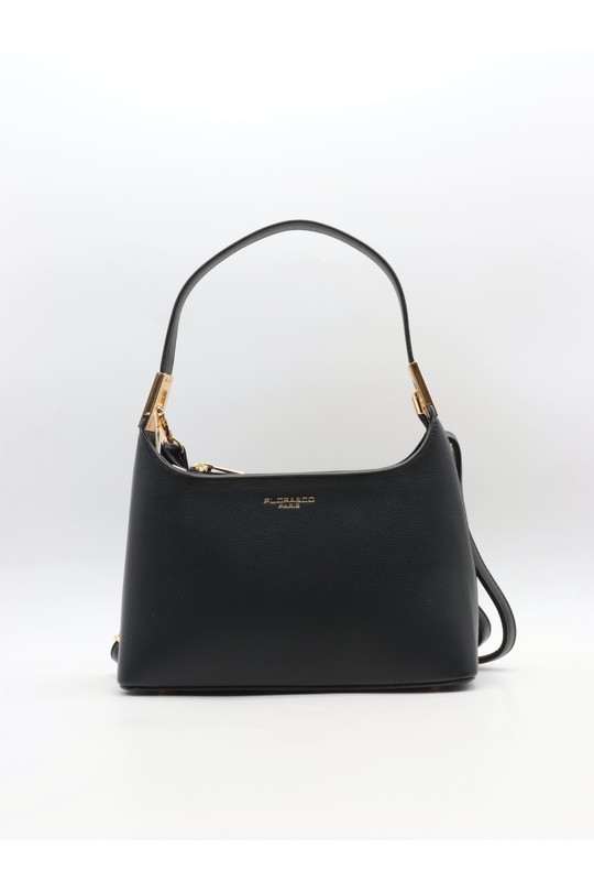 Sacs à main Maroquinerie Beige NANUCCI 9951 #c Efashion Paris