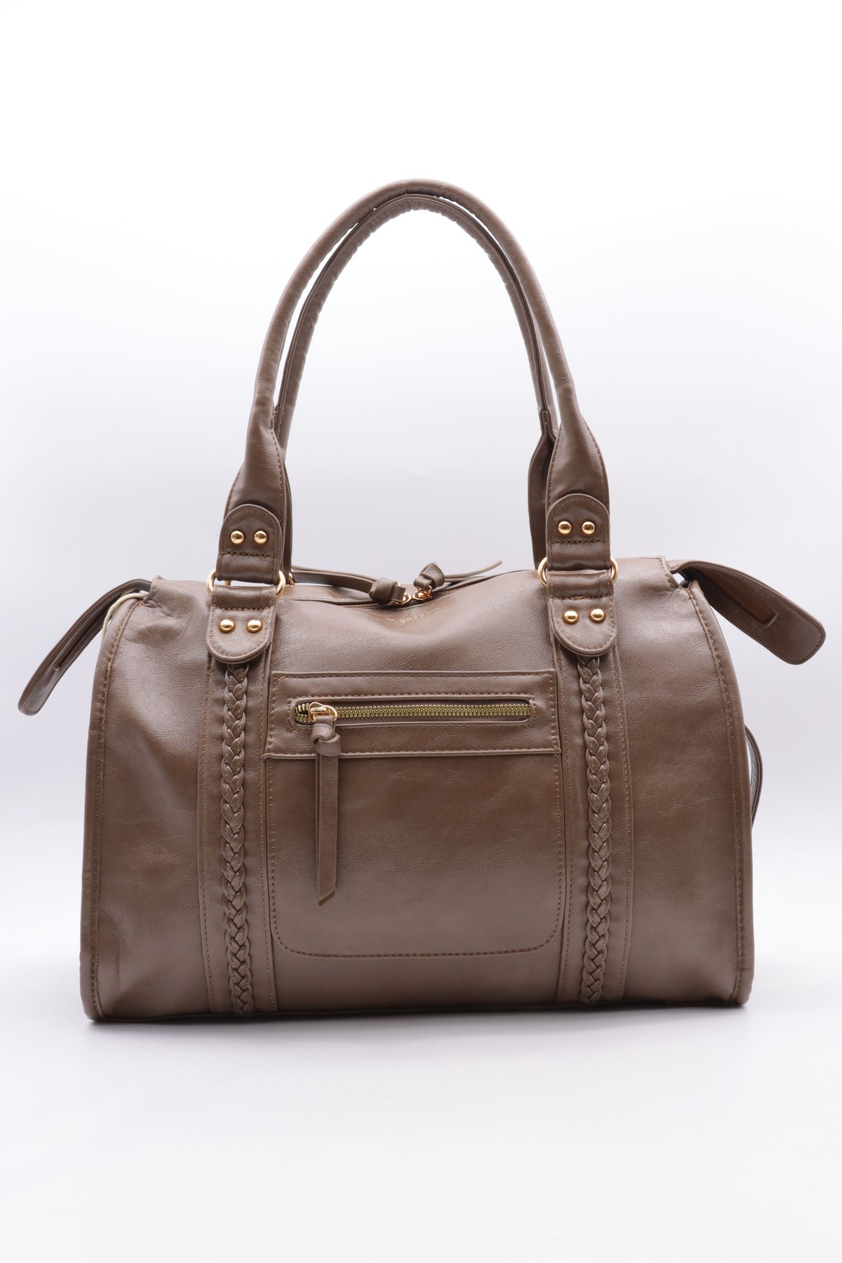 Sacs à main Maroquinerie Camel NANUCCI 9958 #c Efashion Paris