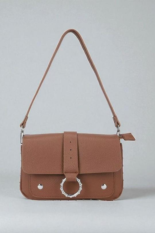 Borse a mano Borse Camel EMMA DORE PH5134 Efashion Paris