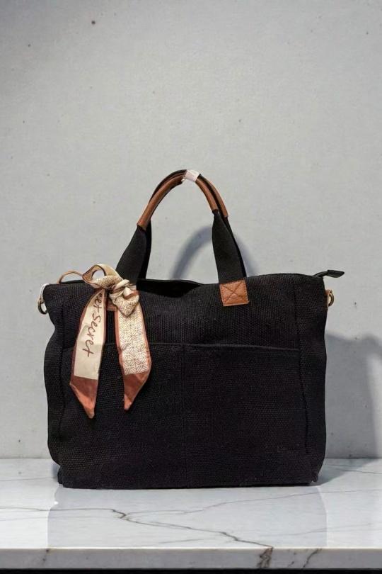 Sacs à main Maroquinerie Kaki EMMA DORE MA344 Efashion Paris