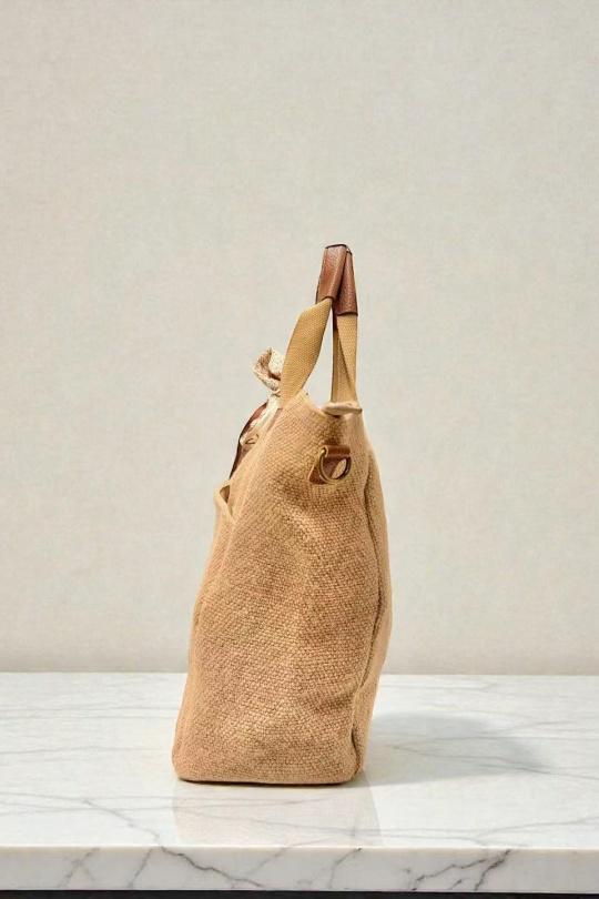 Sacs à main Maroquinerie Kaki EMMA DORE MA344 Efashion Paris