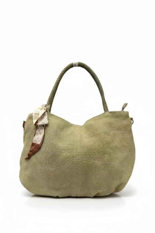 Sacs à main Maroquinerie Beige EMMA DORE MA340 Efashion Paris
