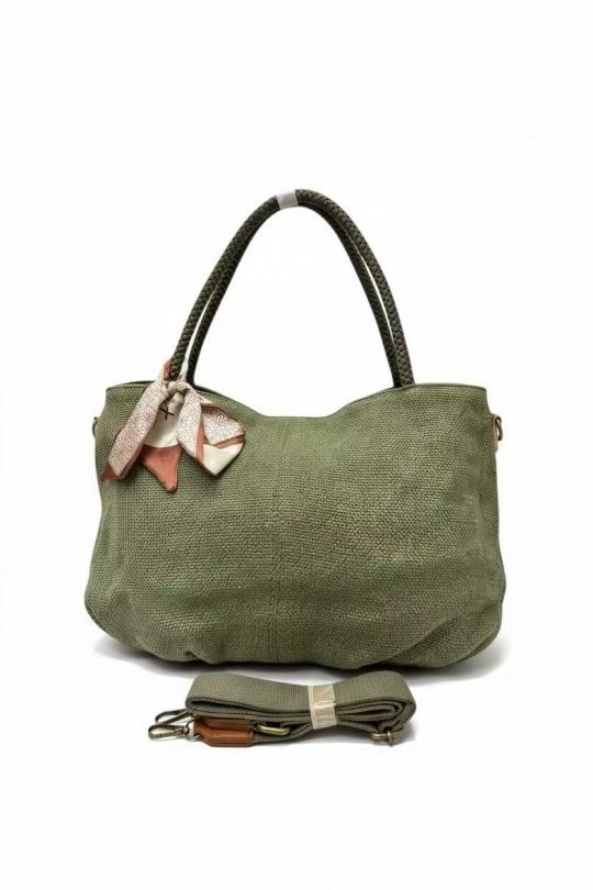 Sacs à main Maroquinerie Beige EMMA DORE MA340 Efashion Paris