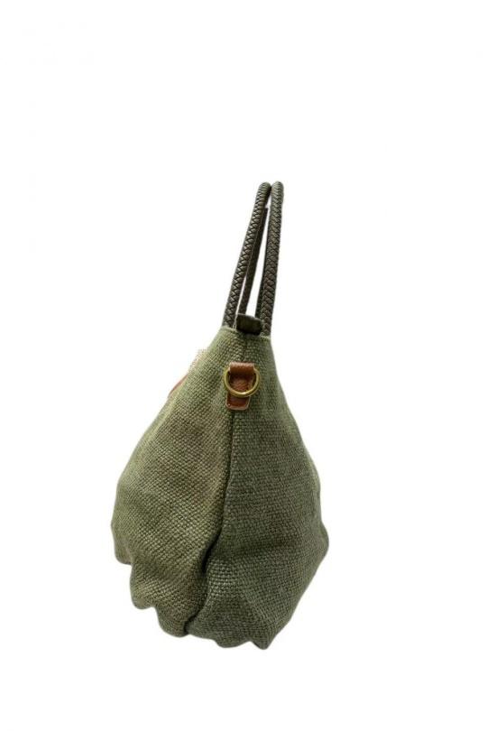 Sacs à main Maroquinerie Beige EMMA DORE MA340 Efashion Paris