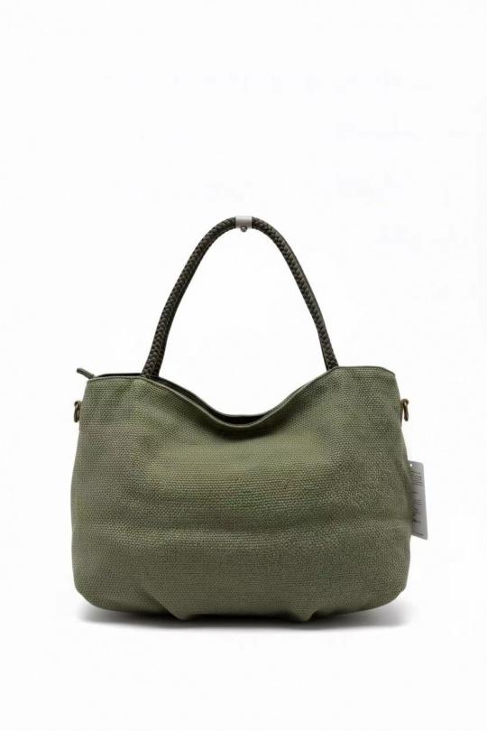 Sacs à main Maroquinerie Beige EMMA DORE MA340 Efashion Paris