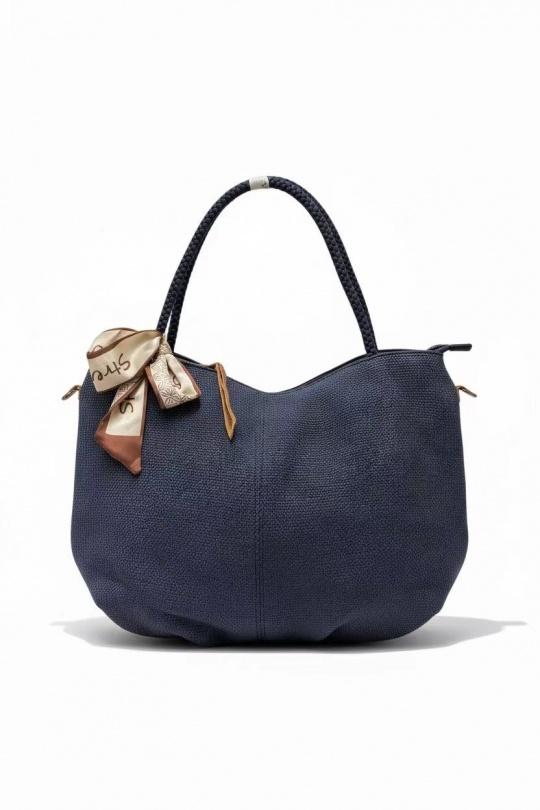 Sacs à main Maroquinerie Beige EMMA DORE MA340 Efashion Paris