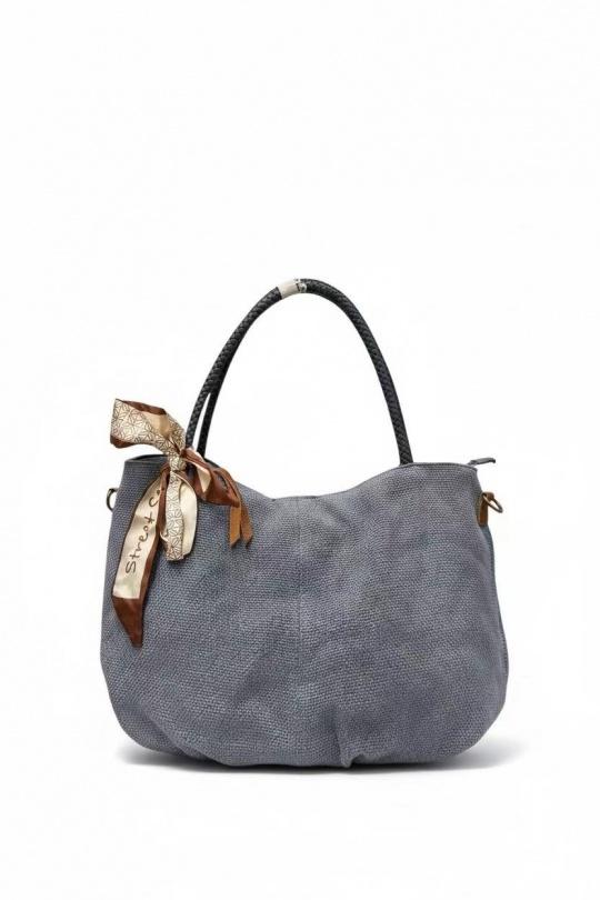 Sacs à main Maroquinerie Beige EMMA DORE MA340 Efashion Paris