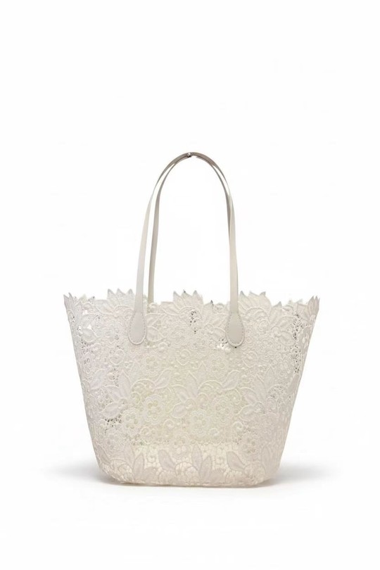 Sacs à main Maroquinerie Noir EMMA DORE VT6161+ Efashion Paris