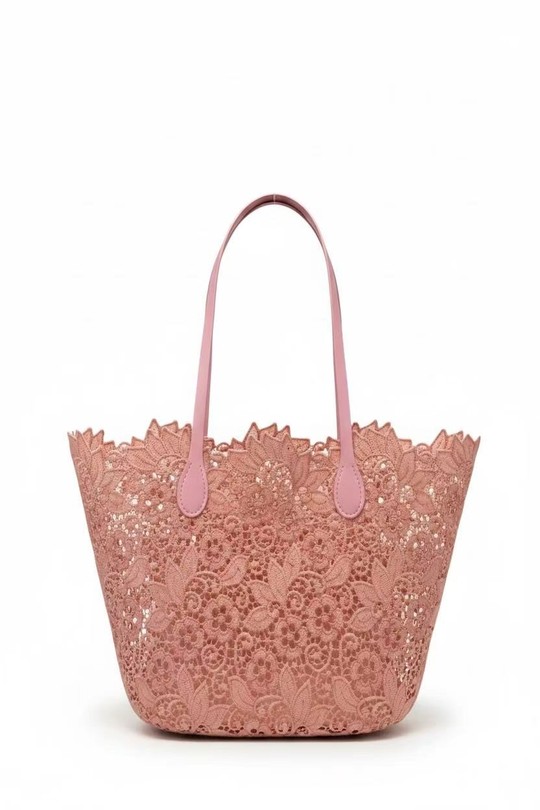 Sacs à main Maroquinerie Noir EMMA DORE VT6161+ Efashion Paris