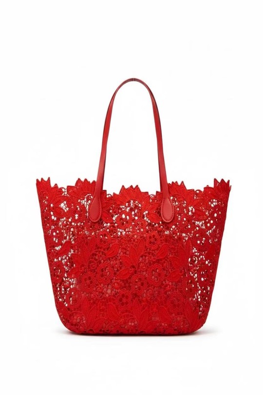 Sacs à main Maroquinerie Noir EMMA DORE VT6161+ Efashion Paris