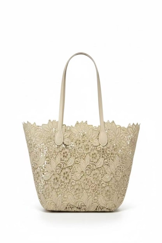 Sacs à main Maroquinerie Noir EMMA DORE VT6161+ Efashion Paris