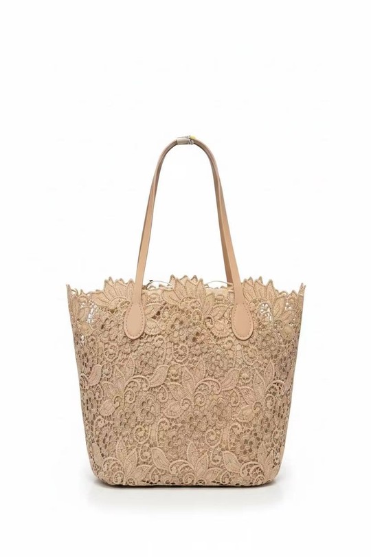 Sacs à main Maroquinerie Noir EMMA DORE VT6161+ Efashion Paris