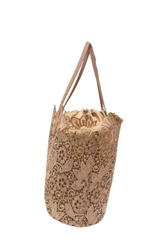 Sacs à main Maroquinerie Noir EMMA DORE VT6161+ Efashion Paris