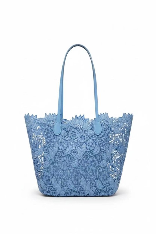 Sacs à main Maroquinerie Noir EMMA DORE VT6161+ Efashion Paris