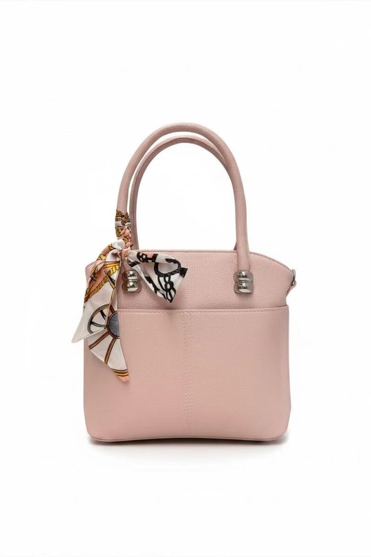 Sacs à main Maroquinerie Blanc EMMA DORE 8110 Efashion Paris