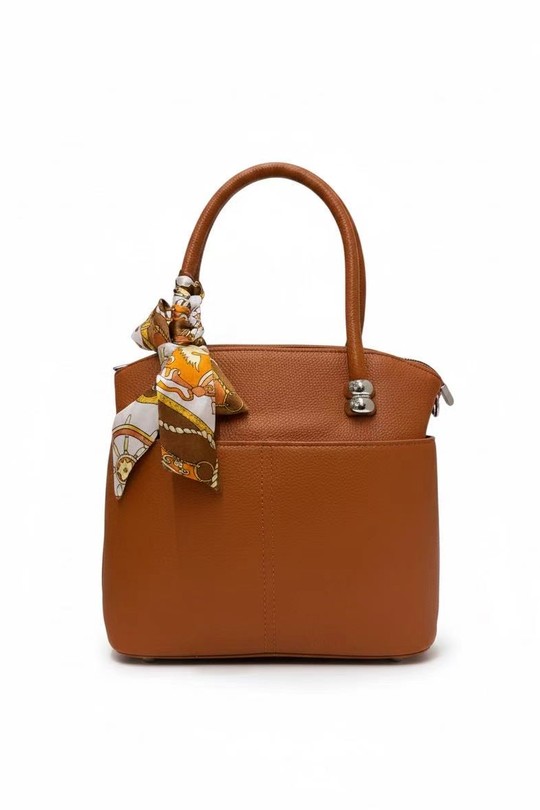 Sacs à main Maroquinerie Blanc EMMA DORE 8110 Efashion Paris