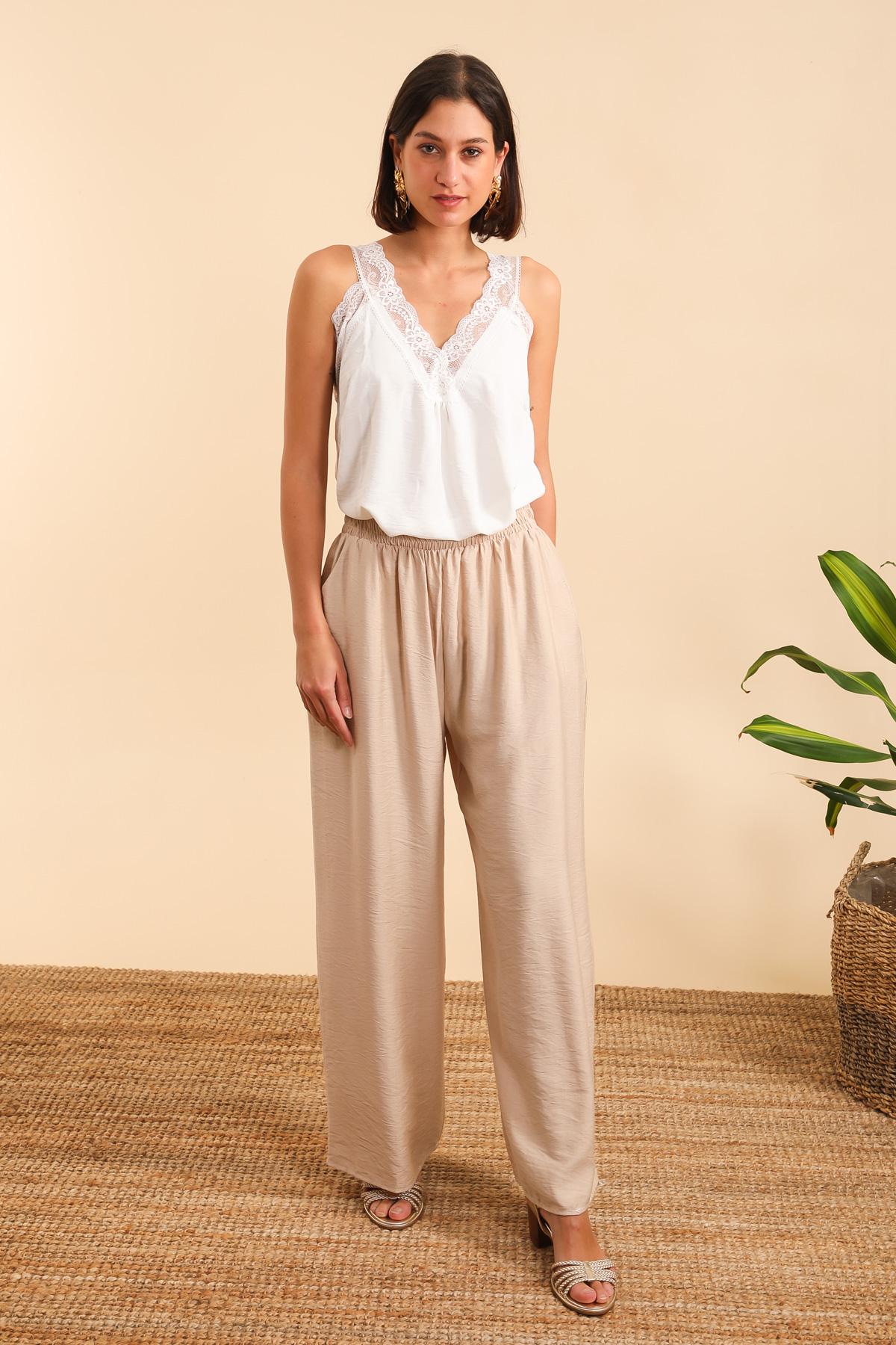 3377WZ-BEIGE
