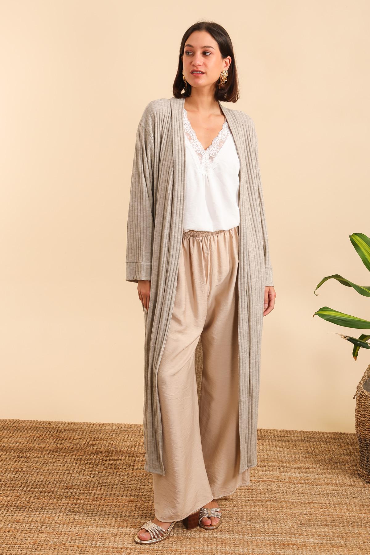 97979-BEIGE