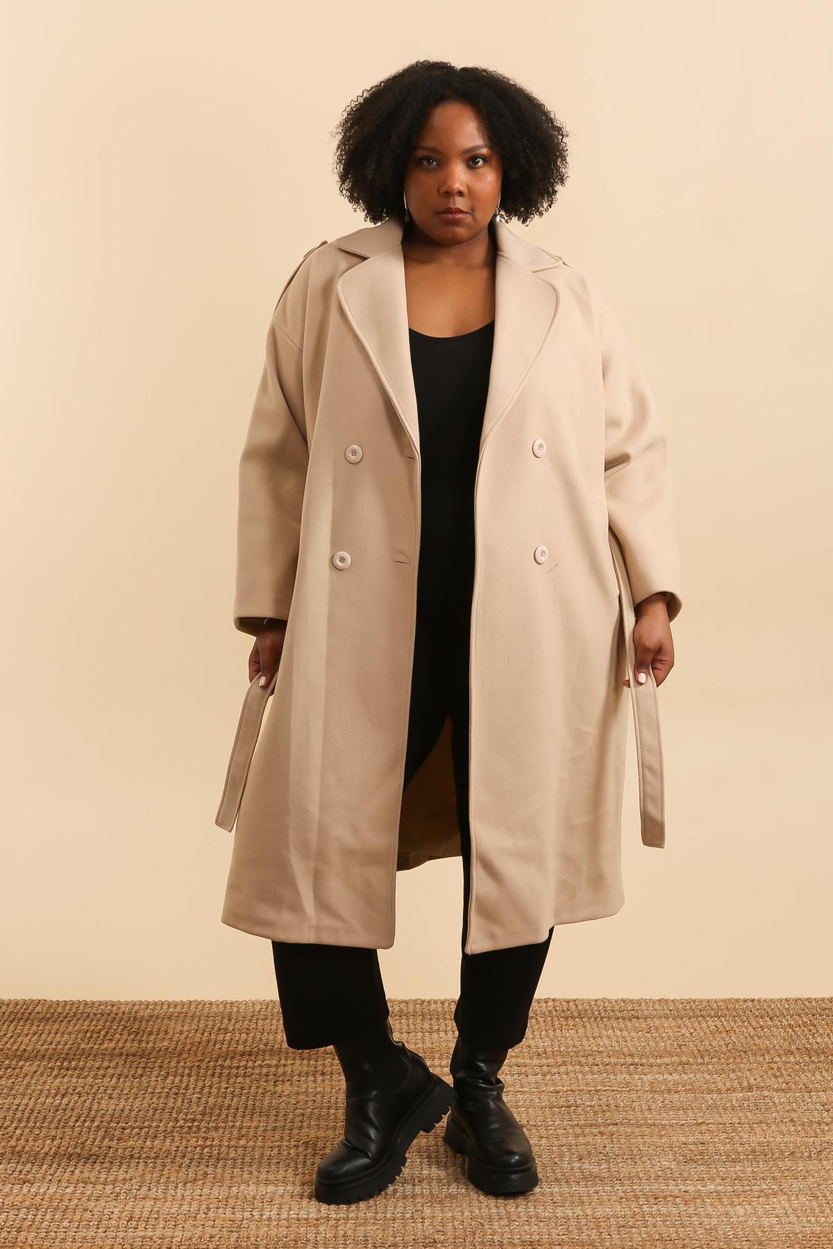 2665-1-BEIGE