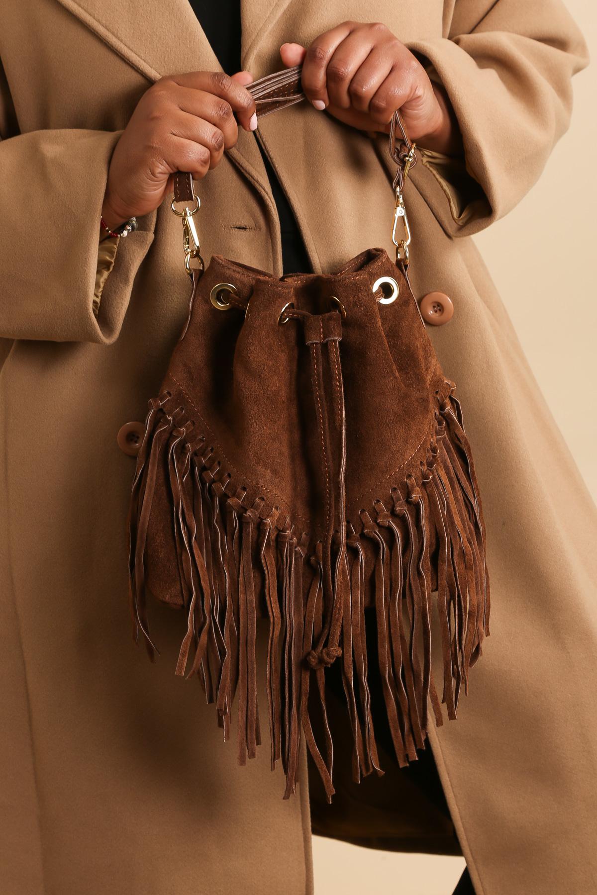 6136-MARRON