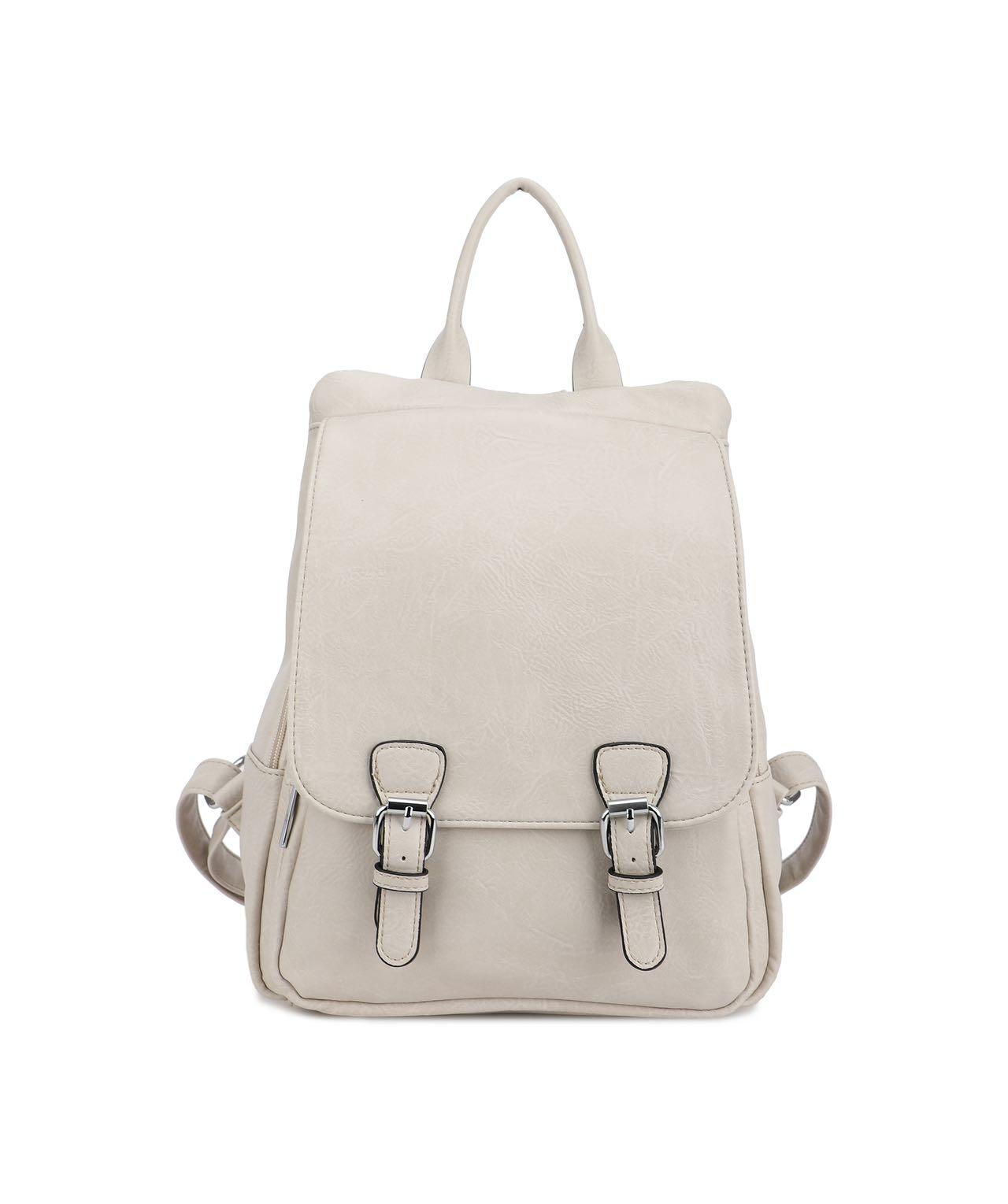 PB-571-25-BEIGE