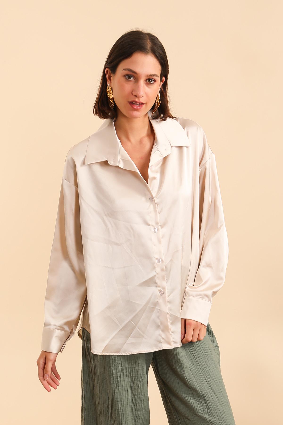 3054-BEIGE