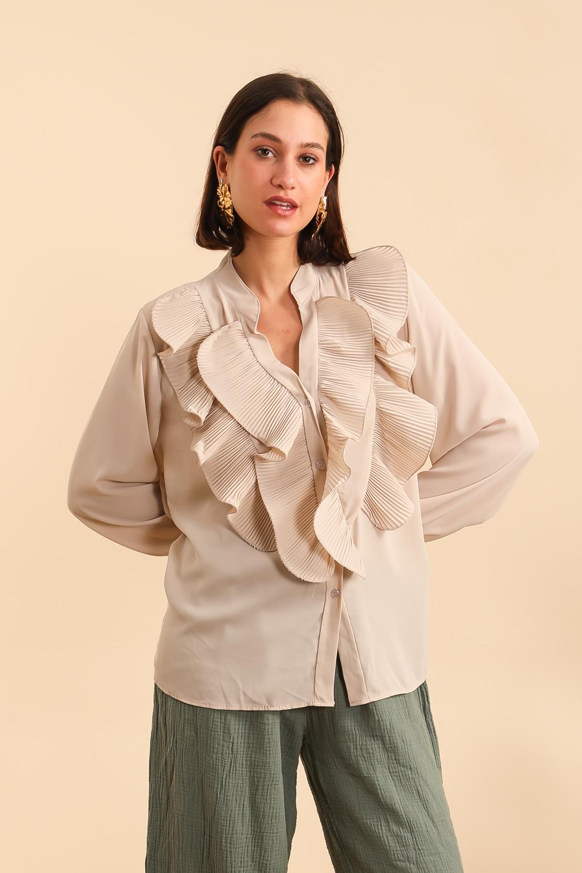 2229A-BEIGE