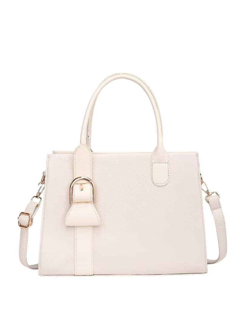 MC202-BEIGE
