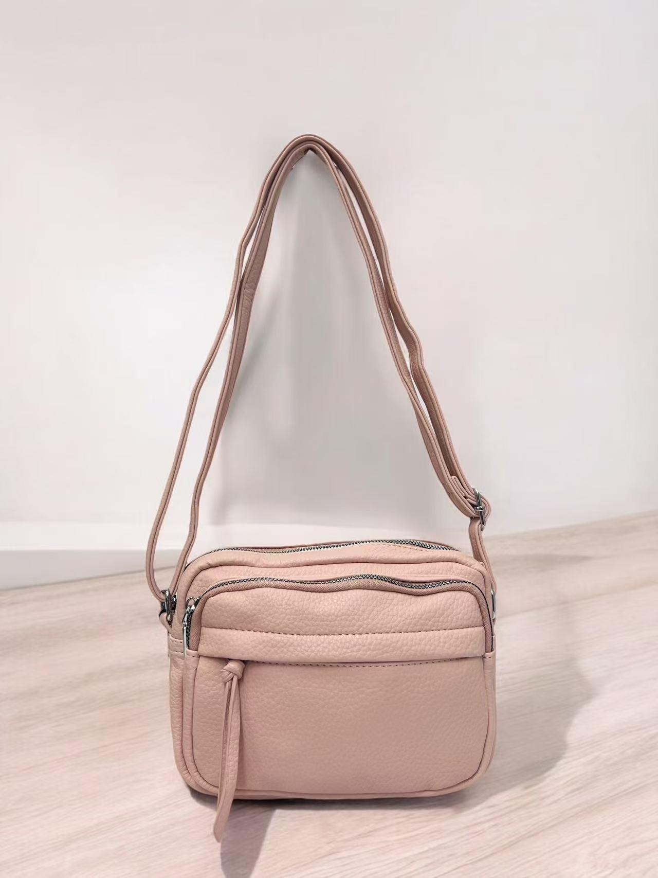 H2902-ROSE