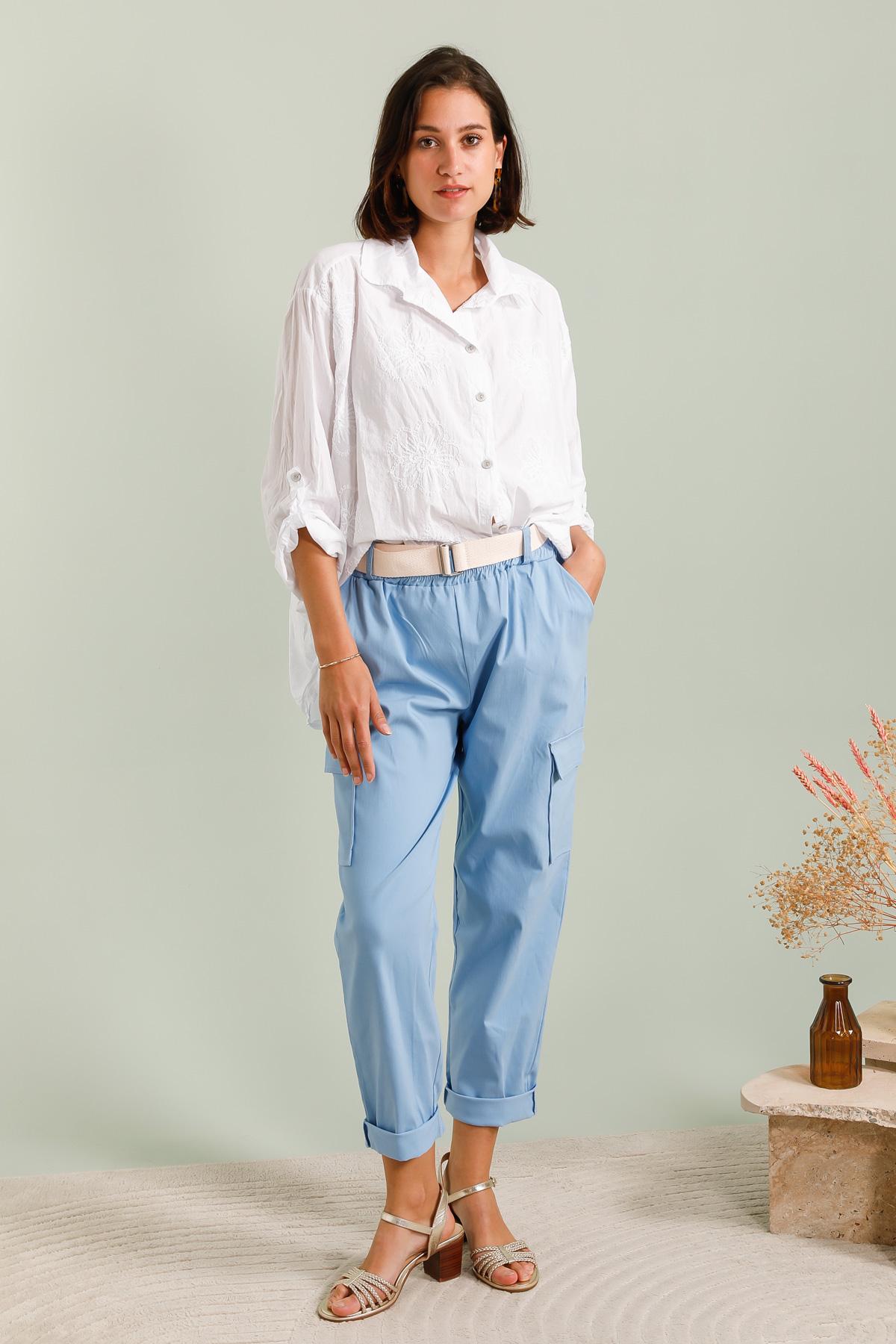 55638-BLEU CLAIR